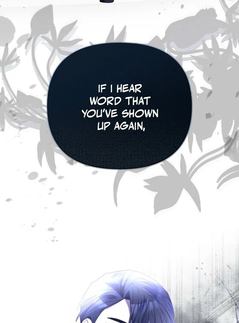 Exclusive Contract is Difficult, Your Grace Chapter 35 – Page 59