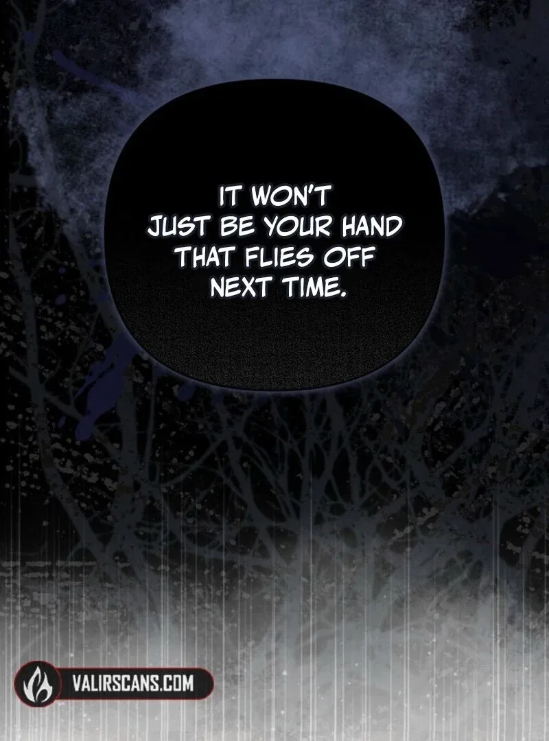 Exclusive Contract is Difficult, Your Grace Chapter 35 – Page 62