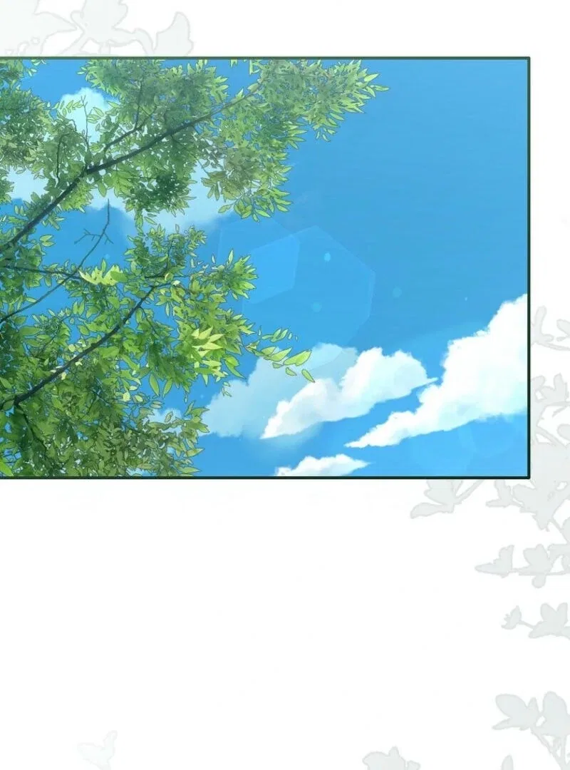 Exclusive Contract is Difficult, Your Grace Chapter 35 – Page 65