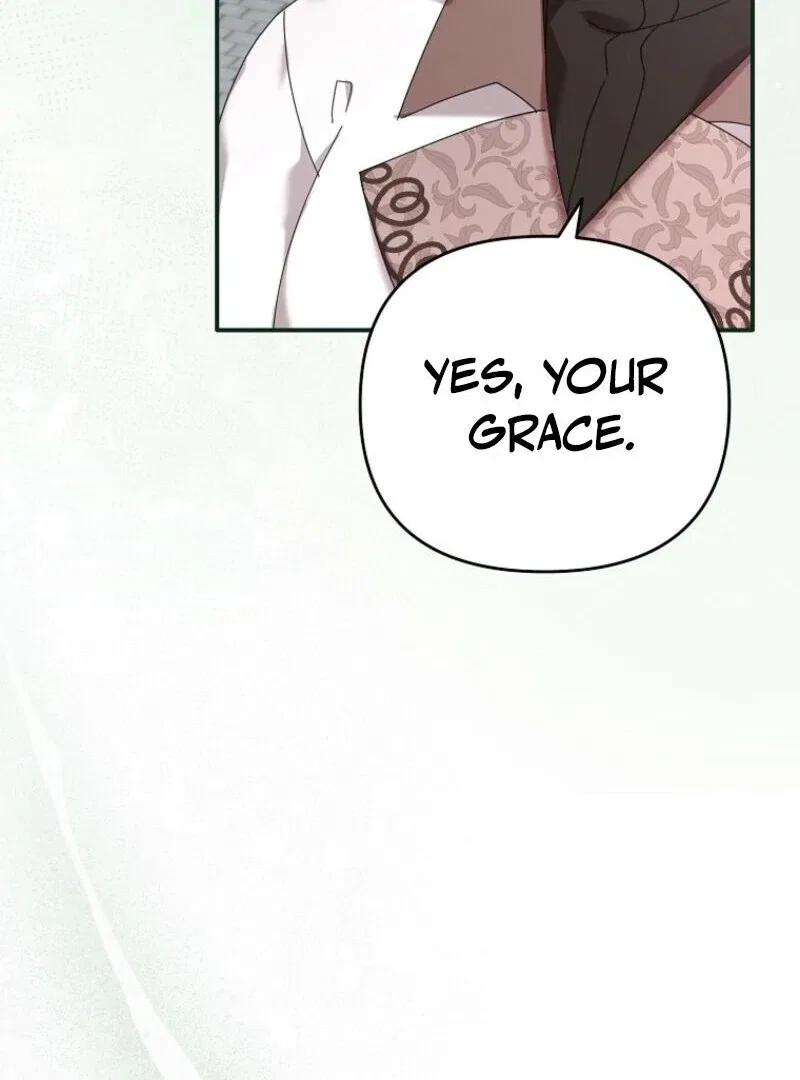 Exclusive Contract is Difficult, Your Grace Chapter 35 – Page 69