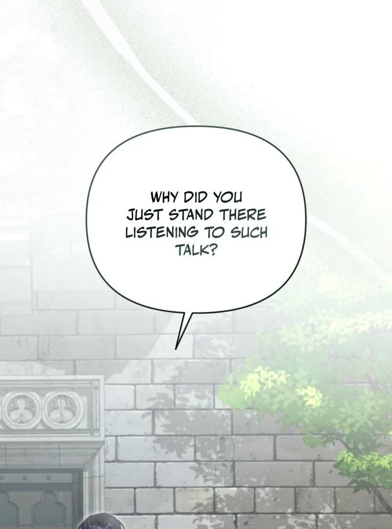 Exclusive Contract is Difficult, Your Grace Chapter 35 – Page 70