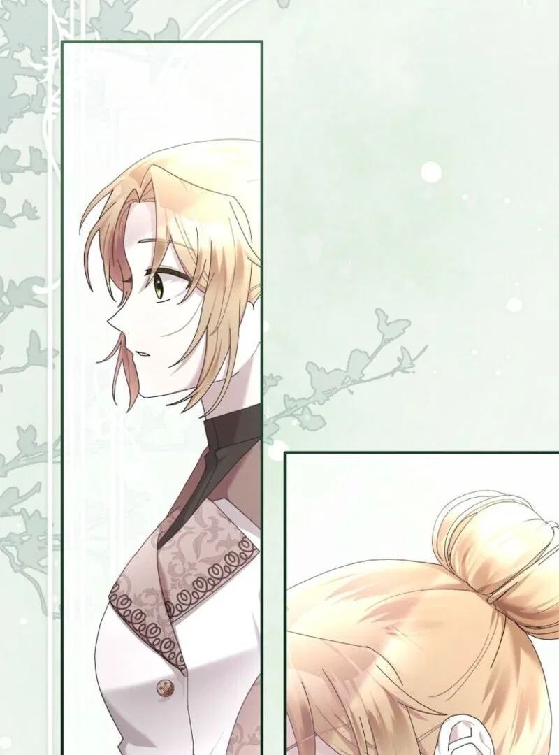 Exclusive Contract is Difficult, Your Grace Chapter 35 – Page 72