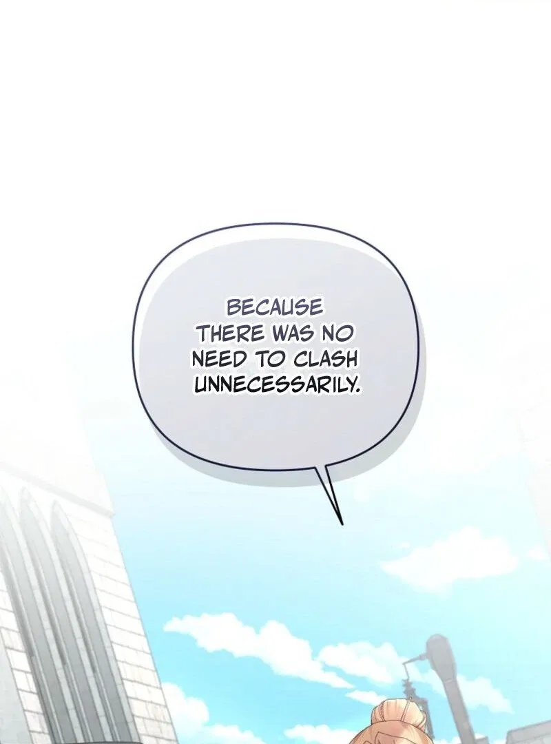 Exclusive Contract is Difficult, Your Grace Chapter 35 – Page 74