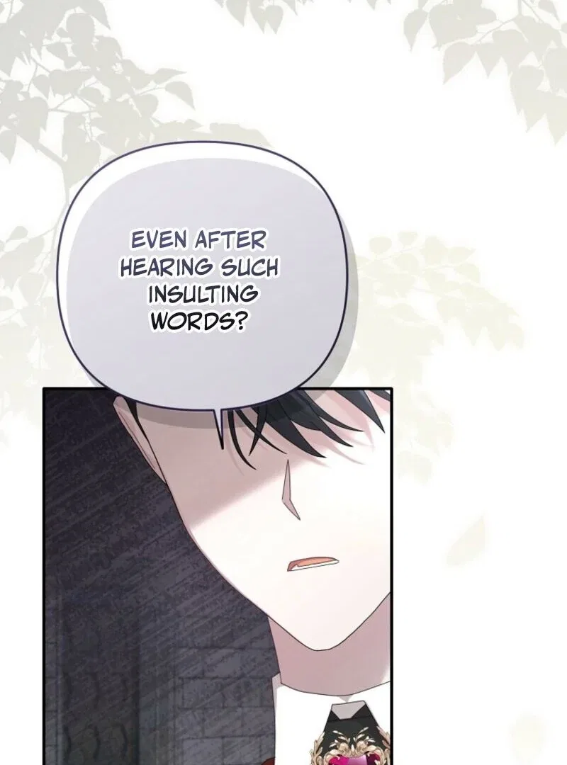 Exclusive Contract is Difficult, Your Grace Chapter 35 – Page 76