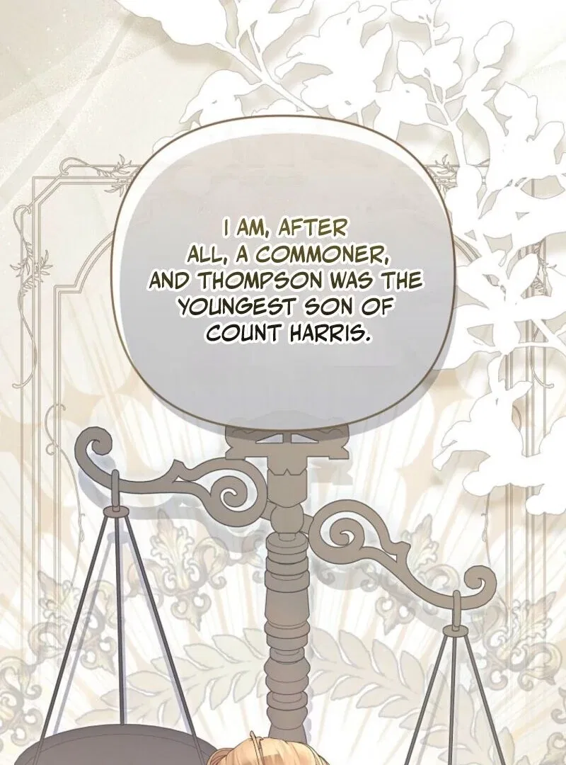Exclusive Contract is Difficult, Your Grace Chapter 35 – Page 78