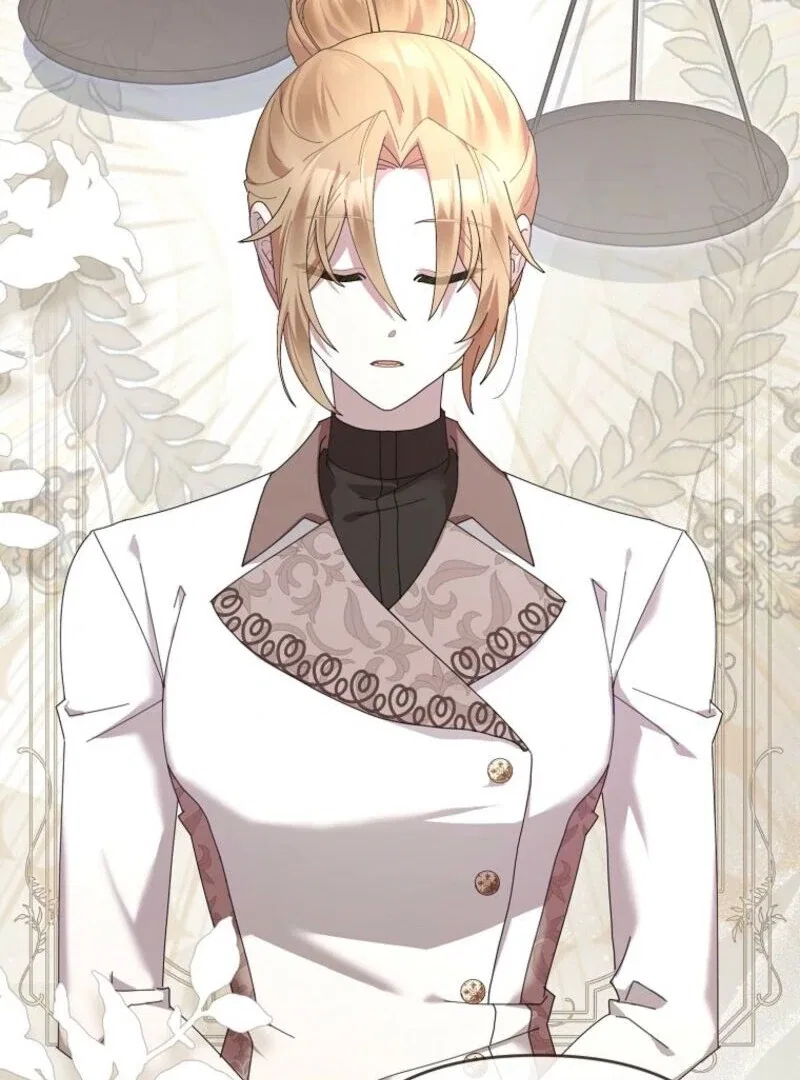 Exclusive Contract is Difficult, Your Grace Chapter 35 – Page 79