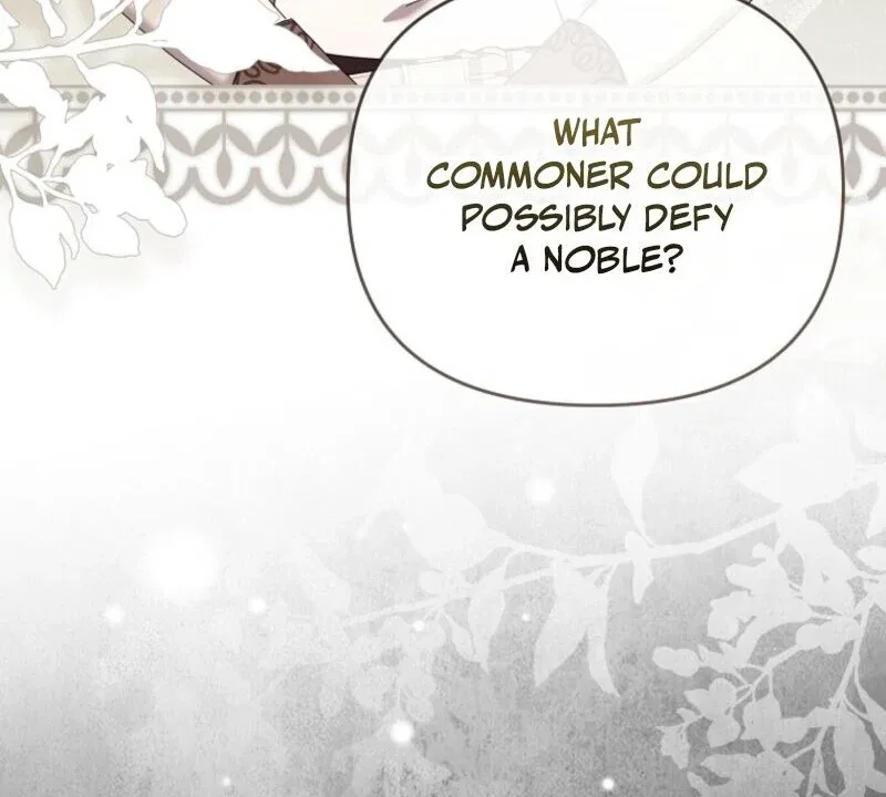 Exclusive Contract is Difficult, Your Grace Chapter 35 – Page 80