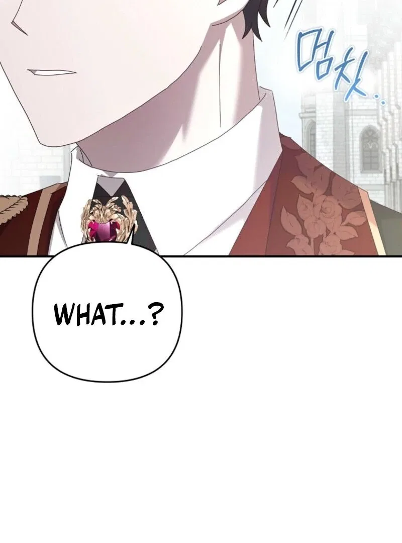 Exclusive Contract is Difficult, Your Grace Chapter 35 – Page 86