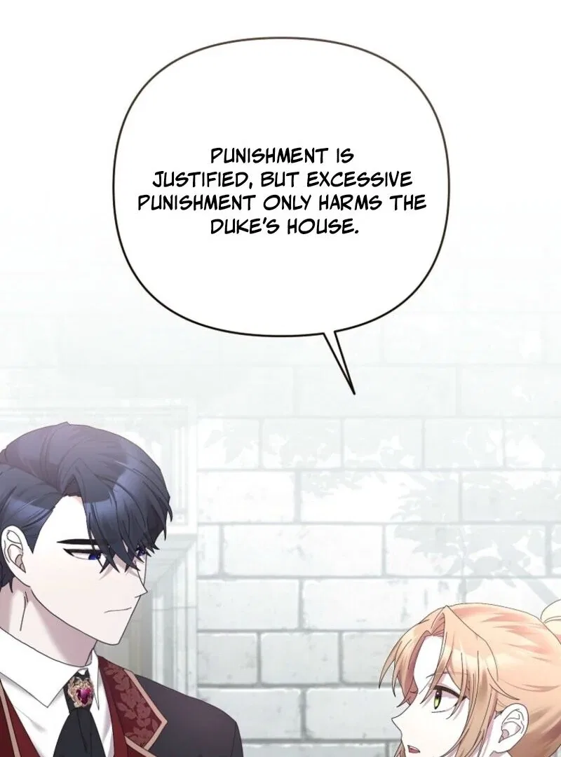 Exclusive Contract is Difficult, Your Grace Chapter 35 – Page 87