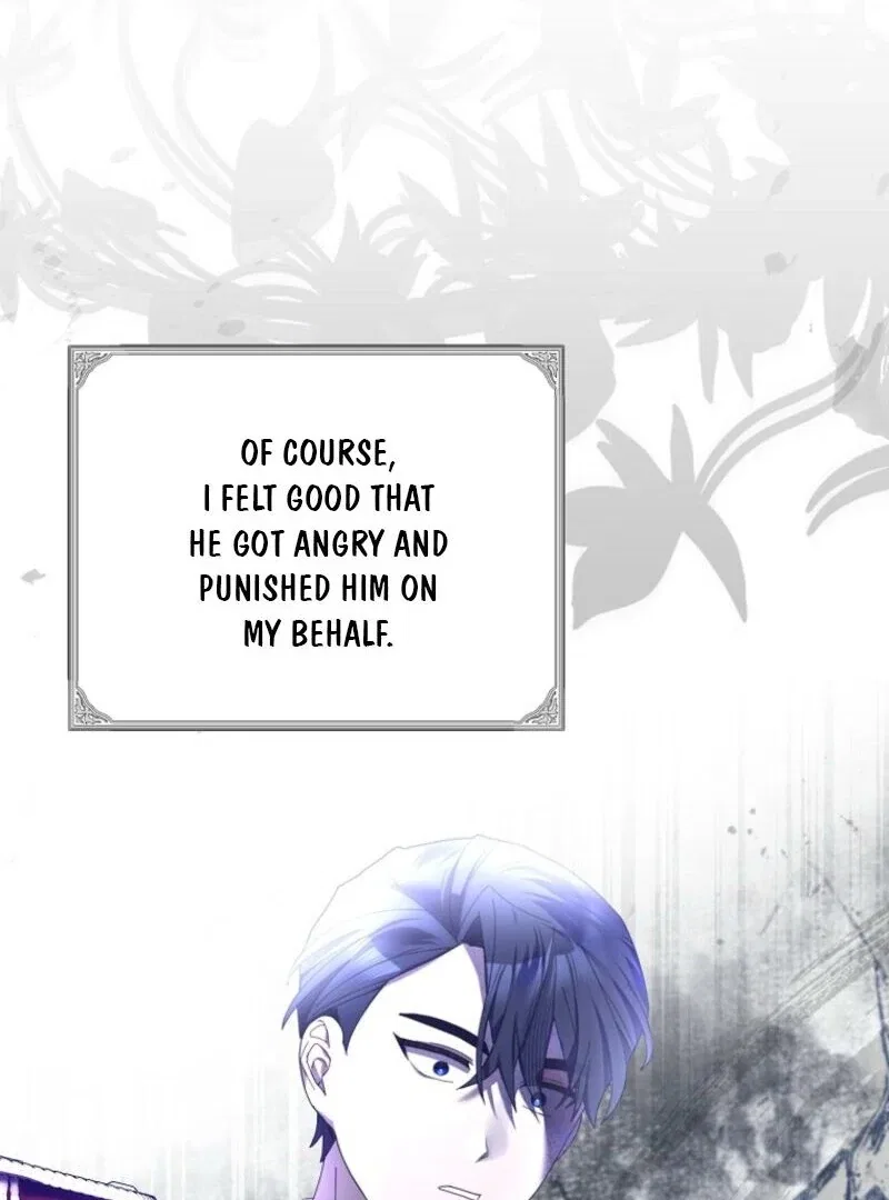 Exclusive Contract is Difficult, Your Grace Chapter 35 – Page 89
