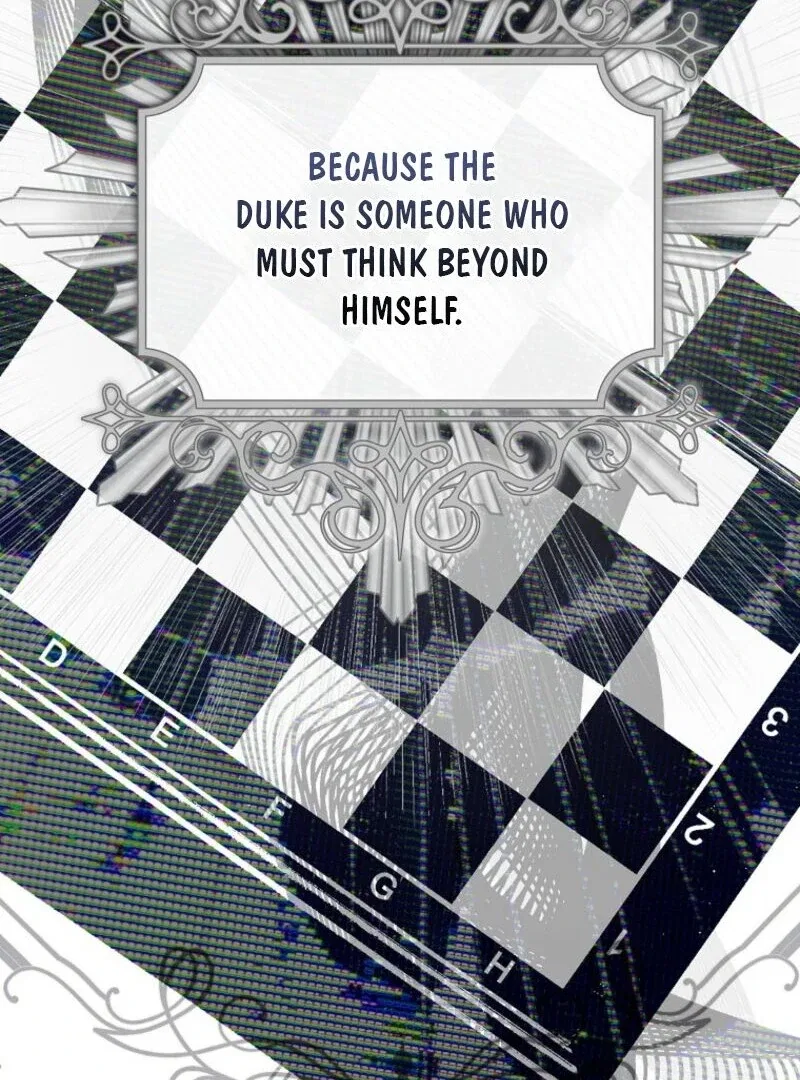 Exclusive Contract is Difficult, Your Grace Chapter 35 – Page 93