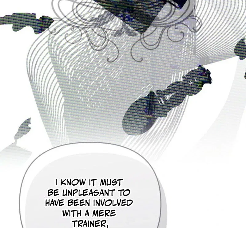 Exclusive Contract is Difficult, Your Grace Chapter 35 – Page 94