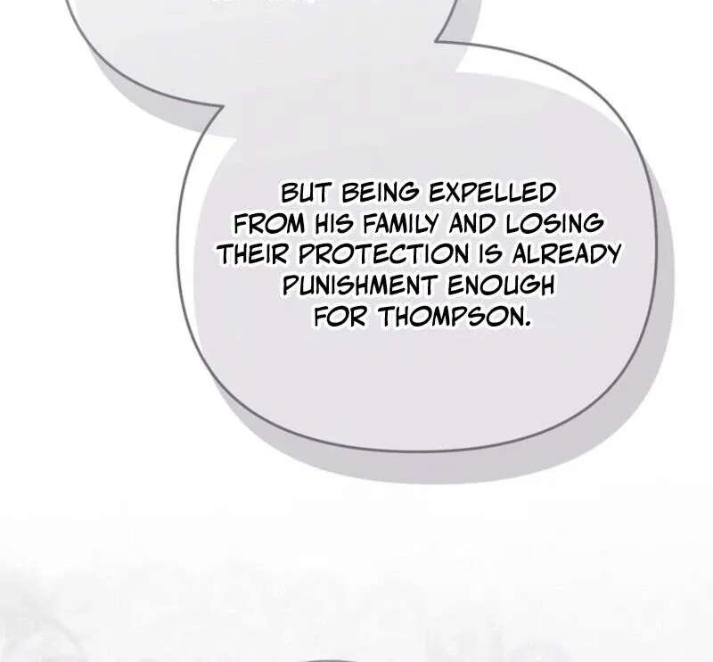 Exclusive Contract is Difficult, Your Grace Chapter 35 – Page 95