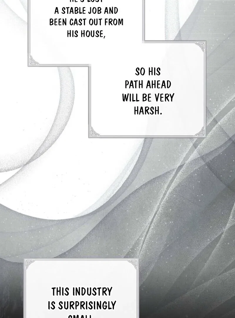 Exclusive Contract is Difficult, Your Grace Chapter 35 – Page 98