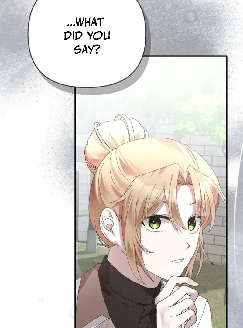 Exclusive Contract is Difficult, Your Grace Chapter 35 – Page 102