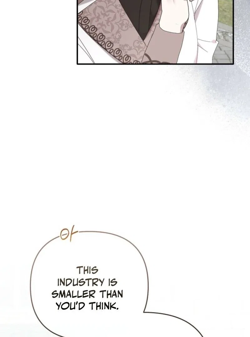 Exclusive Contract is Difficult, Your Grace Chapter 35 – Page 103