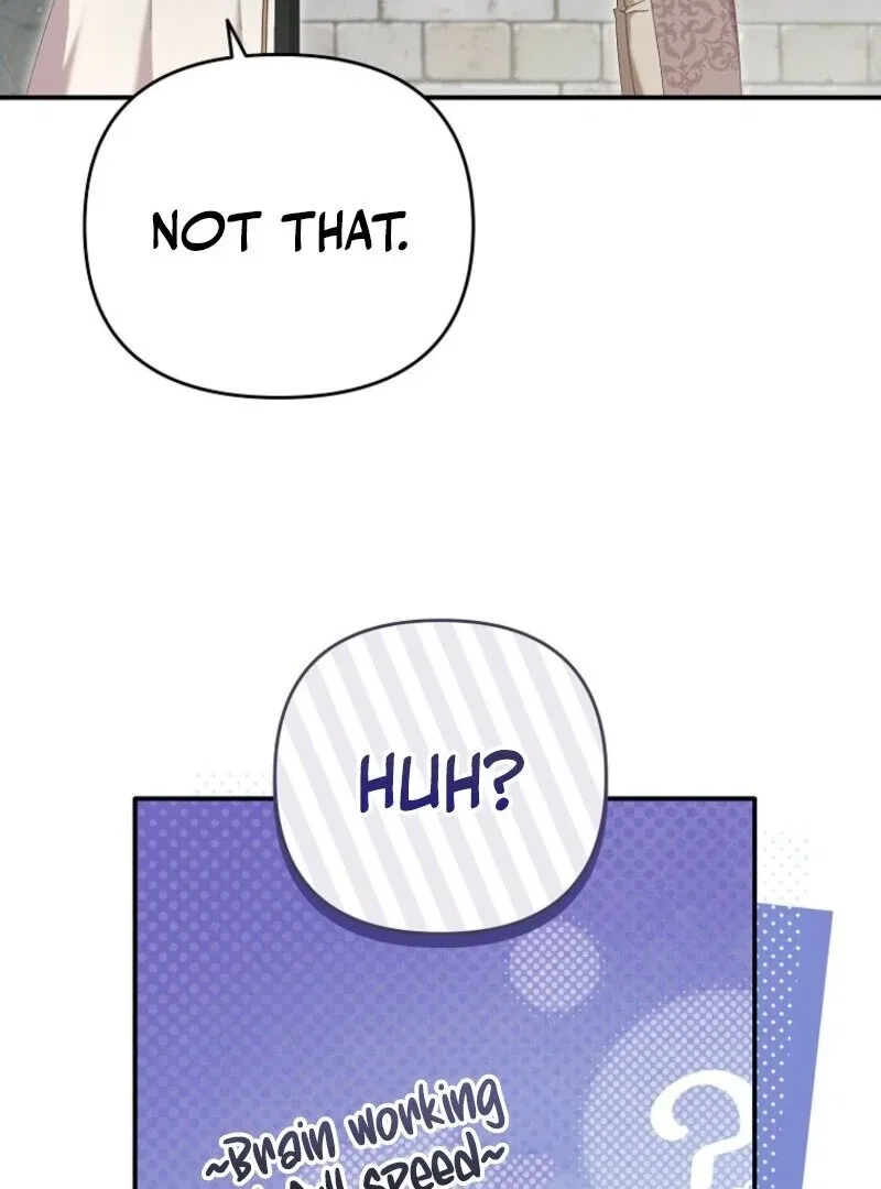Exclusive Contract is Difficult, Your Grace Chapter 35 – Page 105