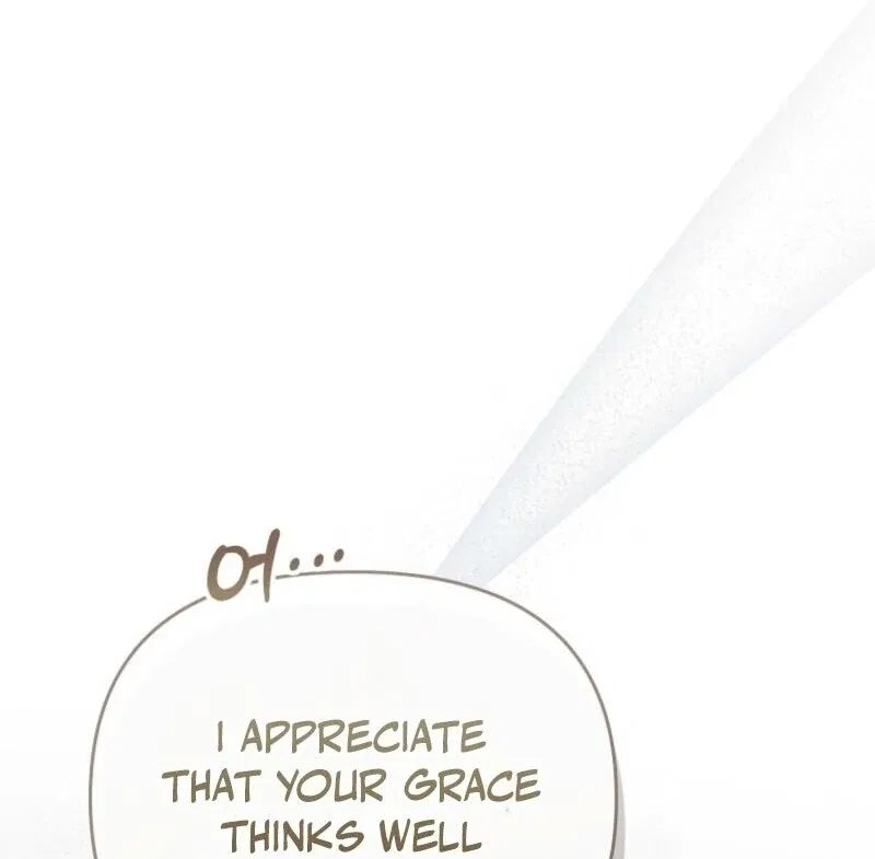 Exclusive Contract is Difficult, Your Grace Chapter 35 – Page 107