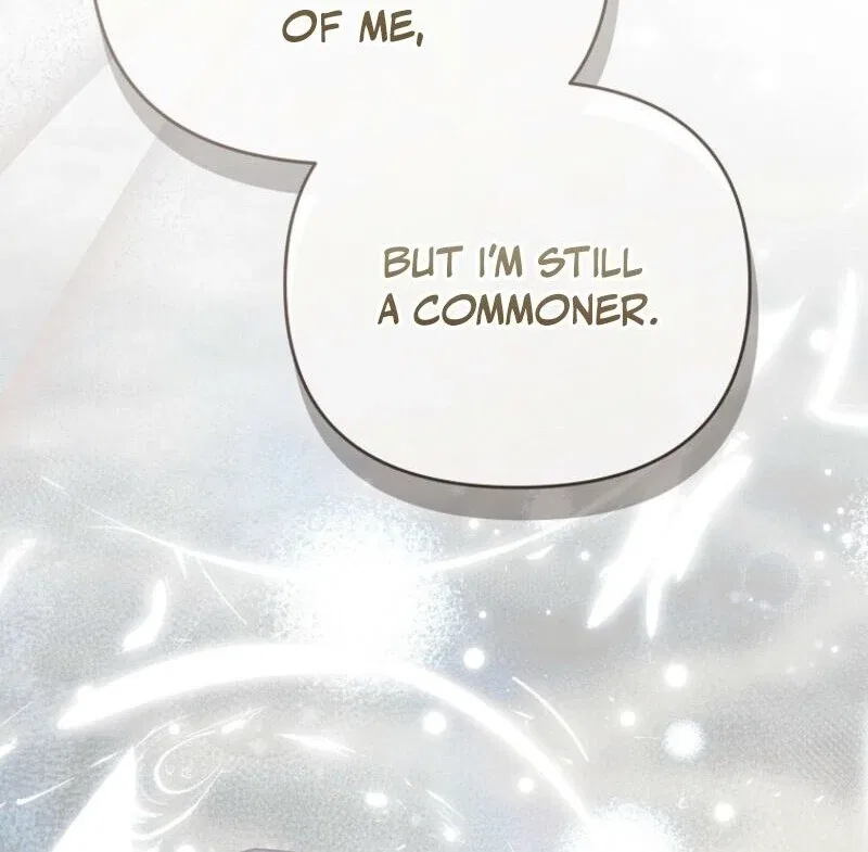 Exclusive Contract is Difficult, Your Grace Chapter 35 – Page 108