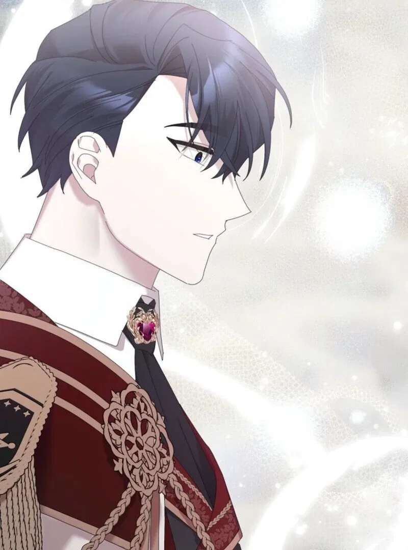 Exclusive Contract is Difficult, Your Grace Chapter 35 – Page 109