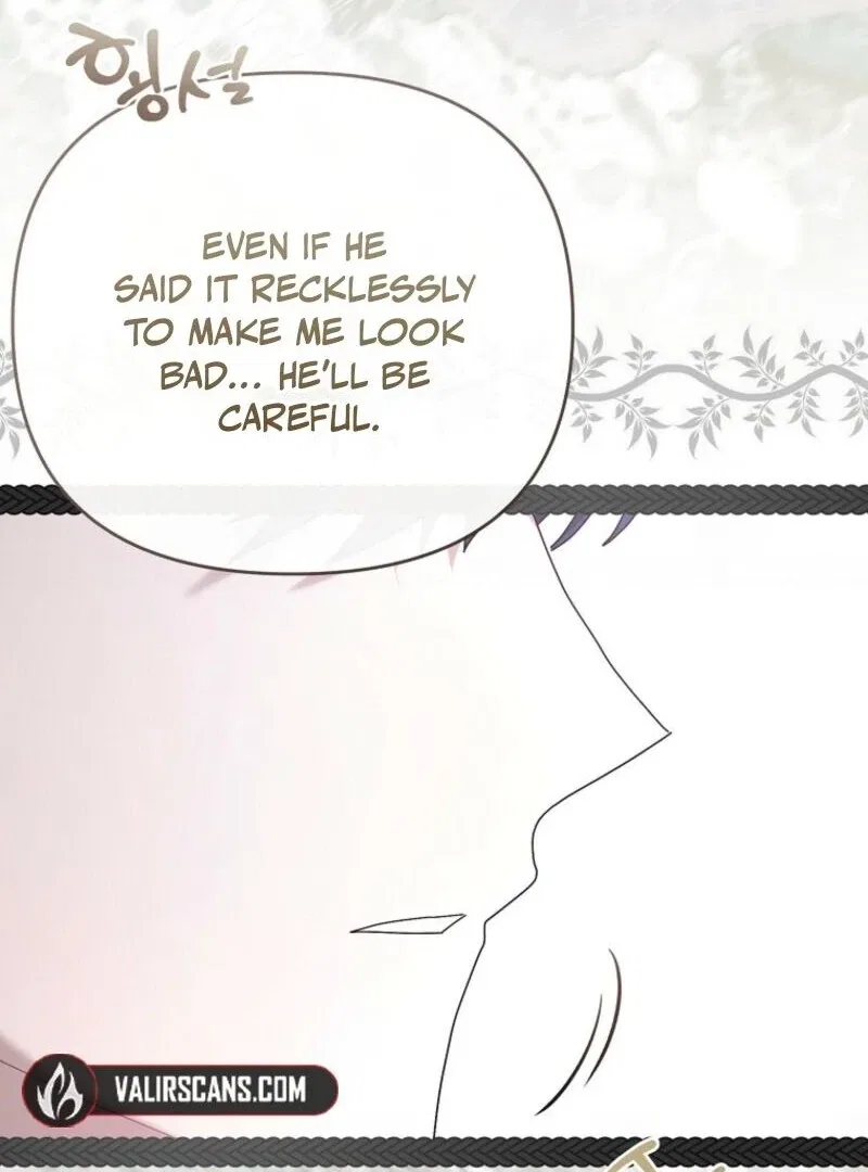 Exclusive Contract is Difficult, Your Grace Chapter 35 – Page 111