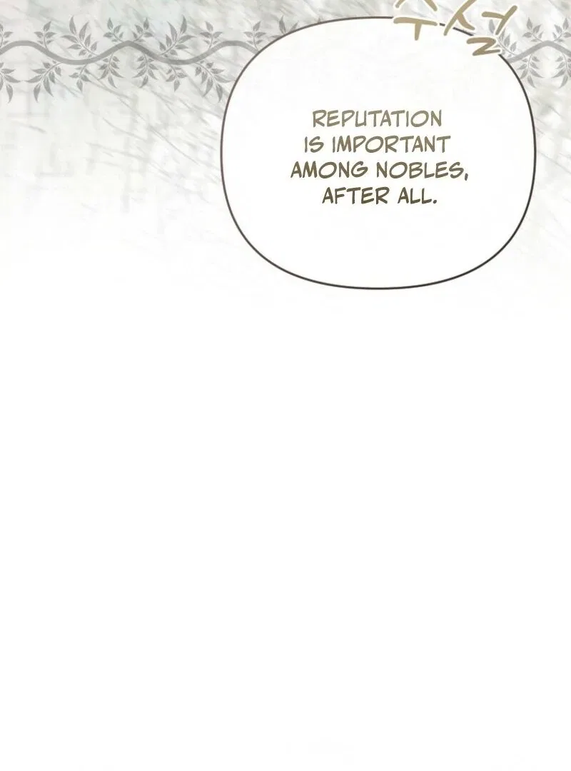 Exclusive Contract is Difficult, Your Grace Chapter 35 – Page 112