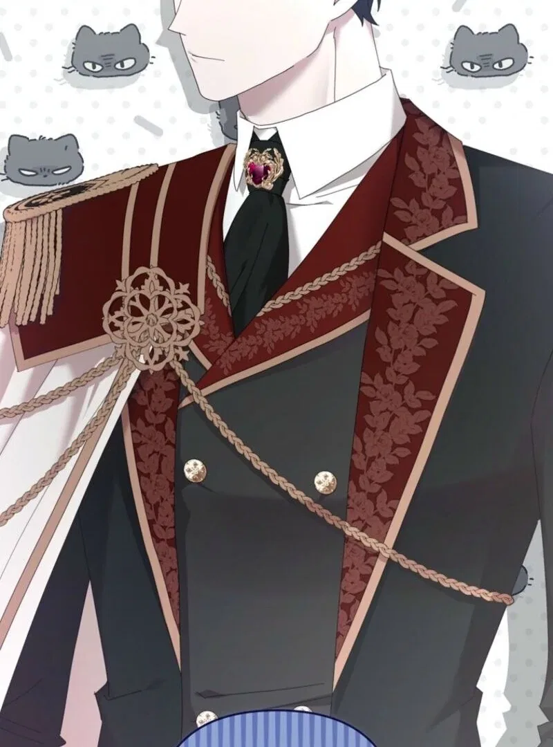 Exclusive Contract is Difficult, Your Grace Chapter 35 – Page 114