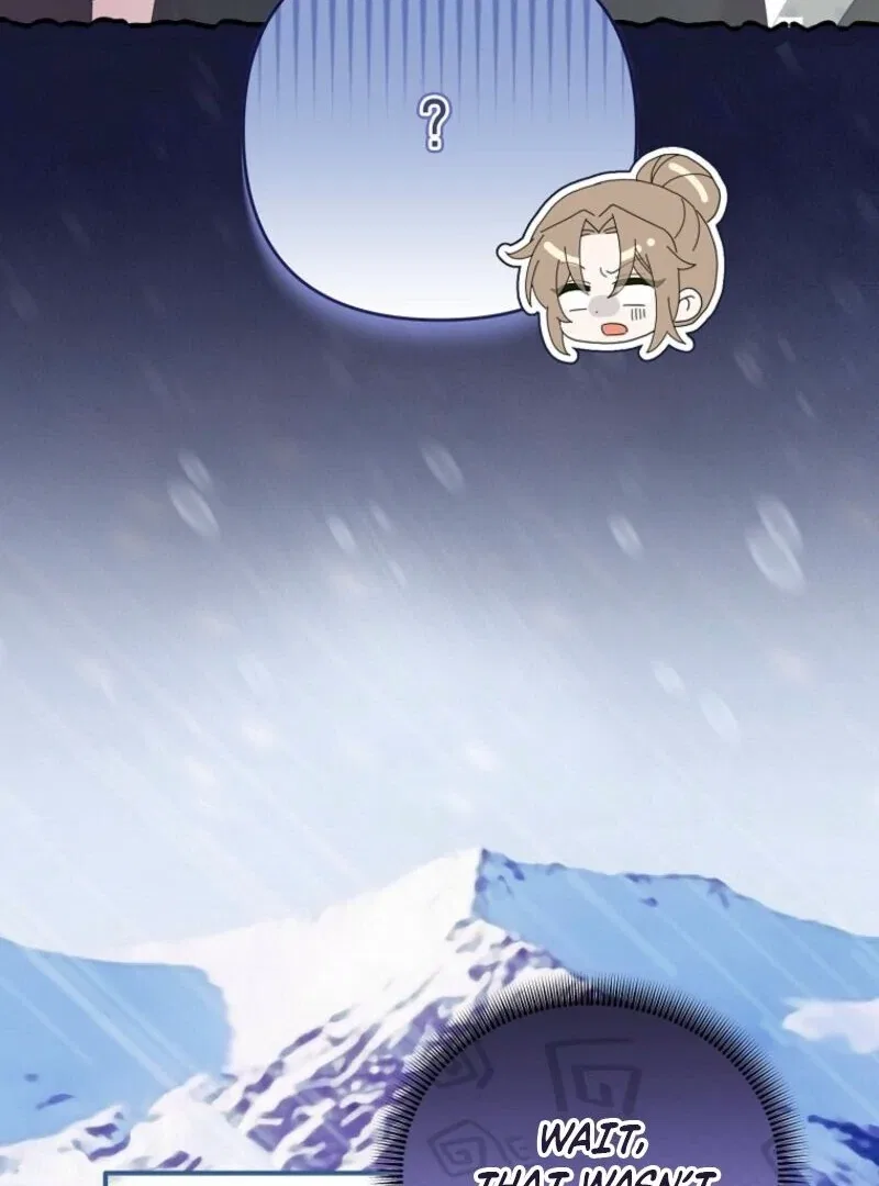 Exclusive Contract is Difficult, Your Grace Chapter 35 – Page 115