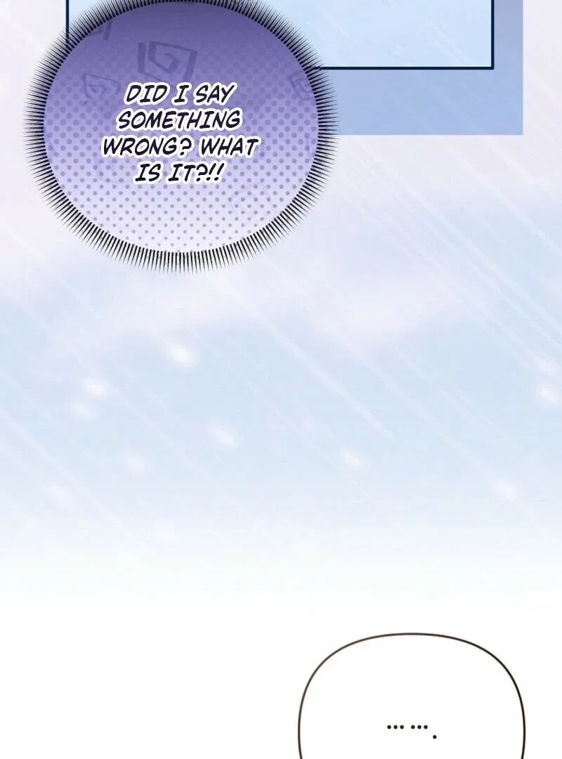 Exclusive Contract is Difficult, Your Grace Chapter 35 – Page 117