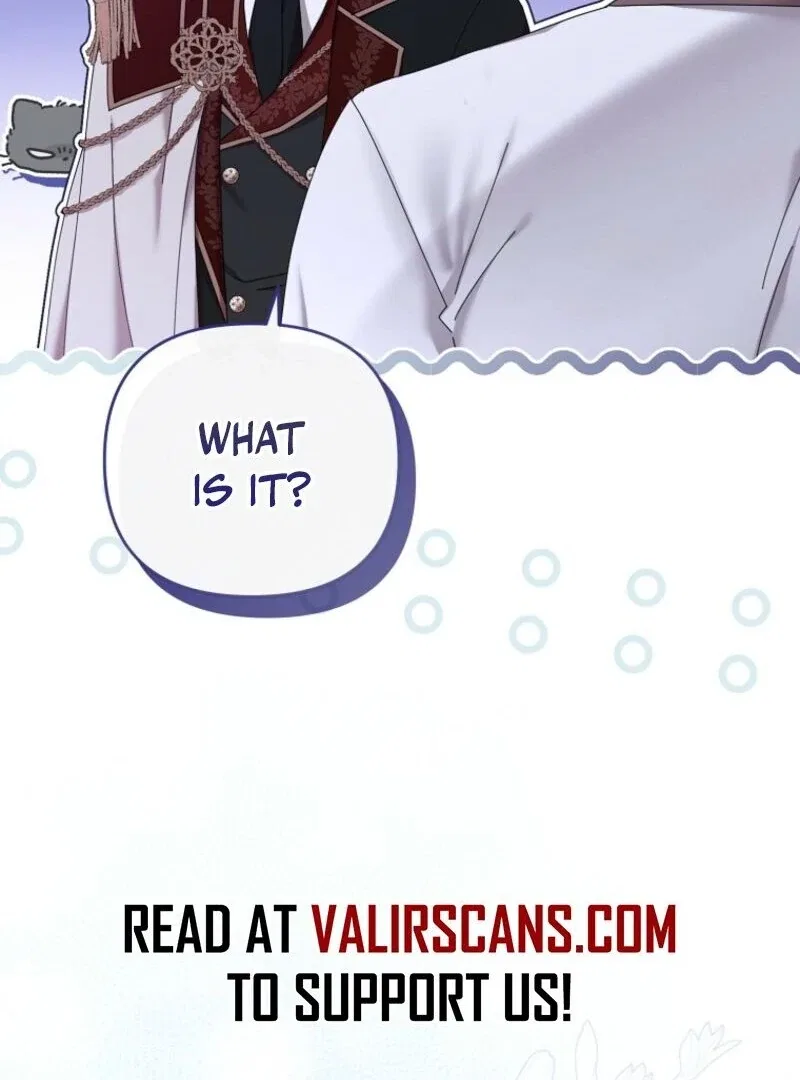 Exclusive Contract is Difficult, Your Grace Chapter 35 – Page 120