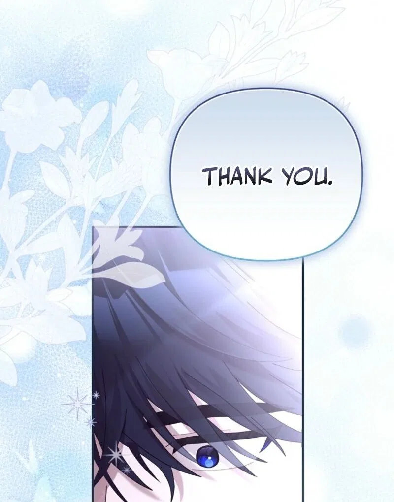 Exclusive Contract is Difficult, Your Grace Chapter 35 – Page 121