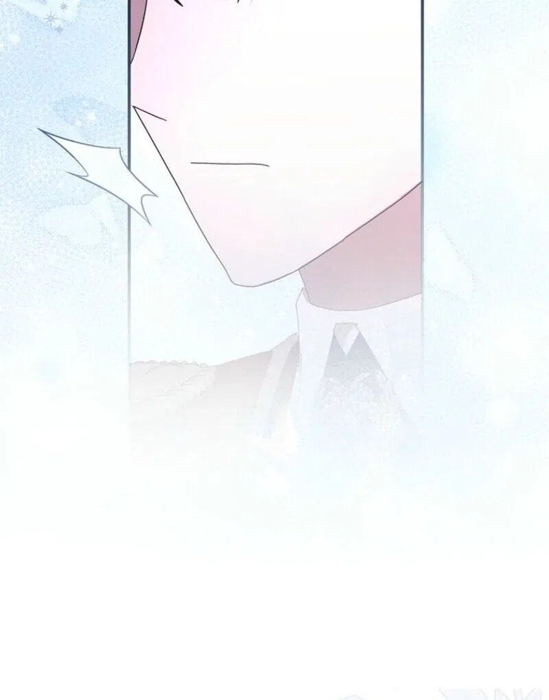 Exclusive Contract is Difficult, Your Grace Chapter 35 – Page 122