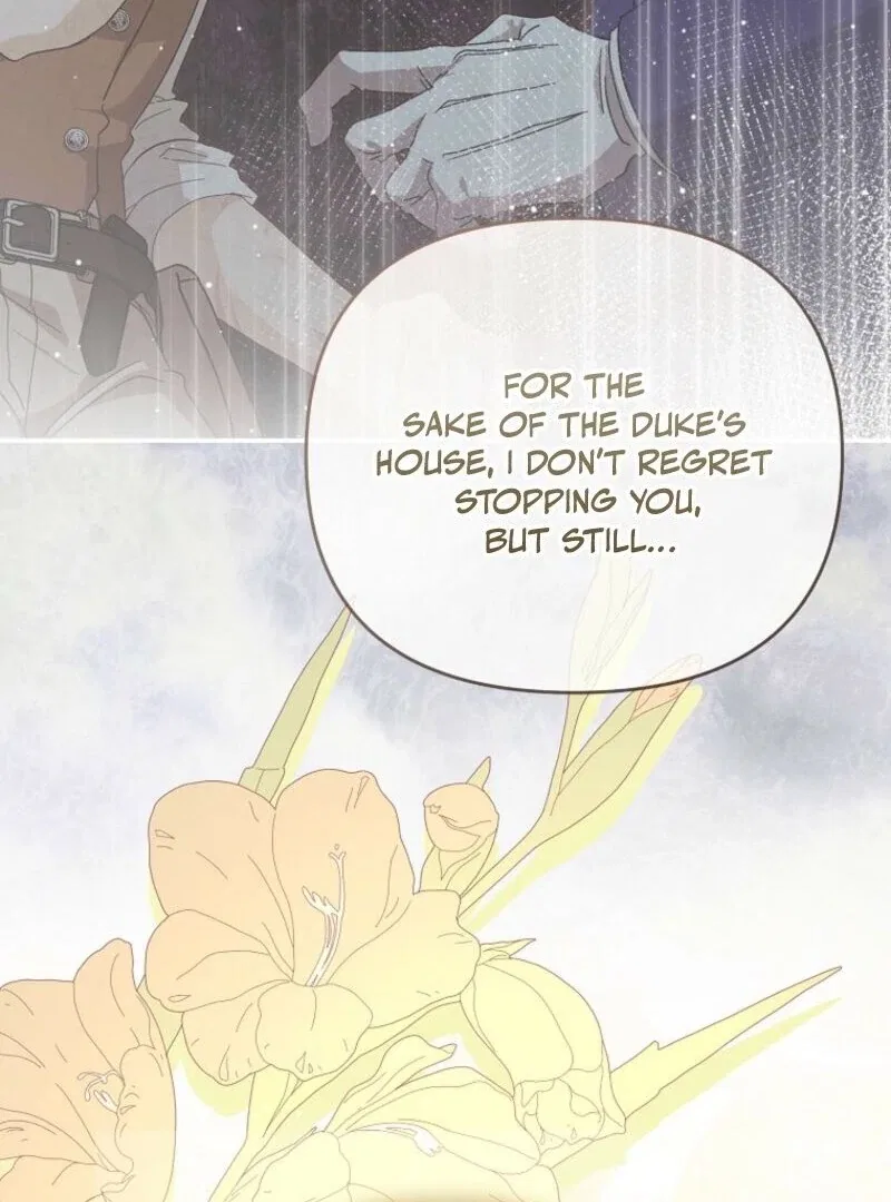 Exclusive Contract is Difficult, Your Grace Chapter 35 – Page 127