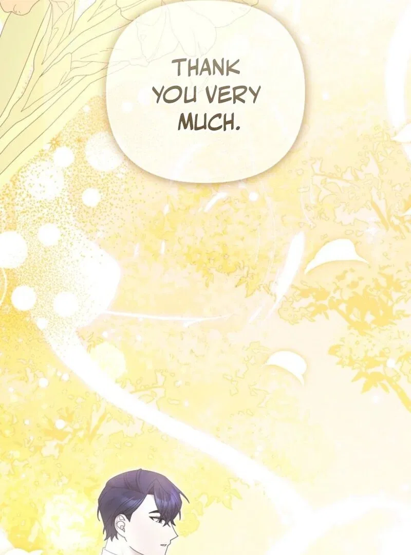 Exclusive Contract is Difficult, Your Grace Chapter 35 – Page 128