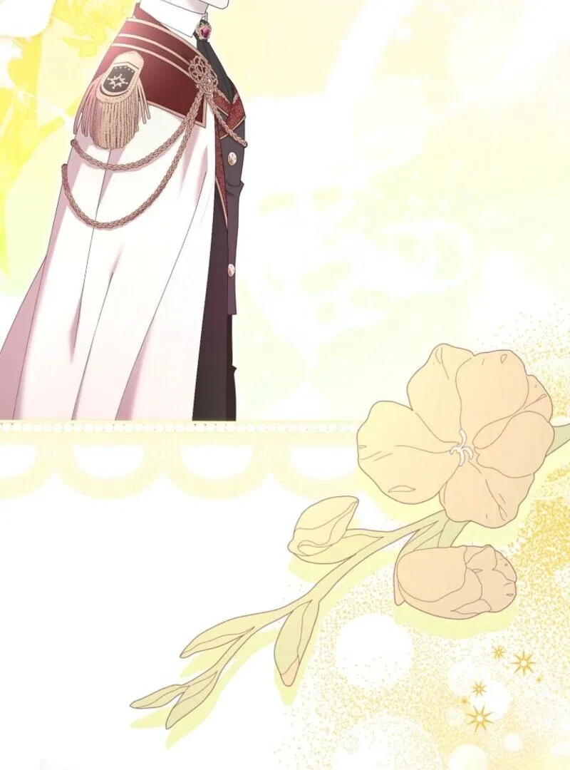 Exclusive Contract is Difficult, Your Grace Chapter 35 – Page 129