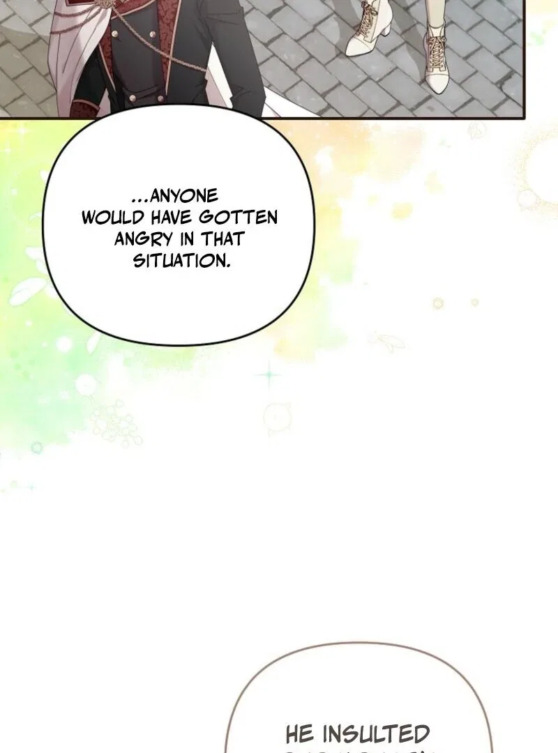 Exclusive Contract is Difficult, Your Grace Chapter 35 – Page 131