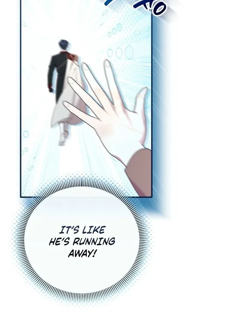 Exclusive Contract is Difficult, Your Grace Chapter 35 – Page 138