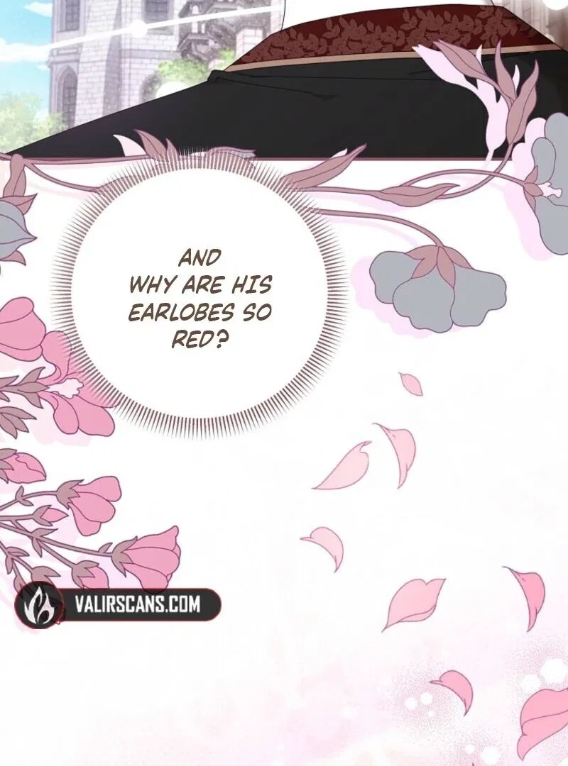Exclusive Contract is Difficult, Your Grace Chapter 35 – Page 140