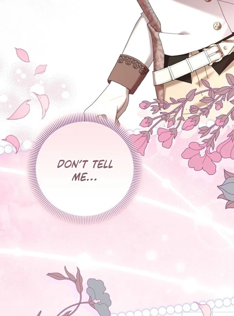 Exclusive Contract is Difficult, Your Grace Chapter 35 – Page 142