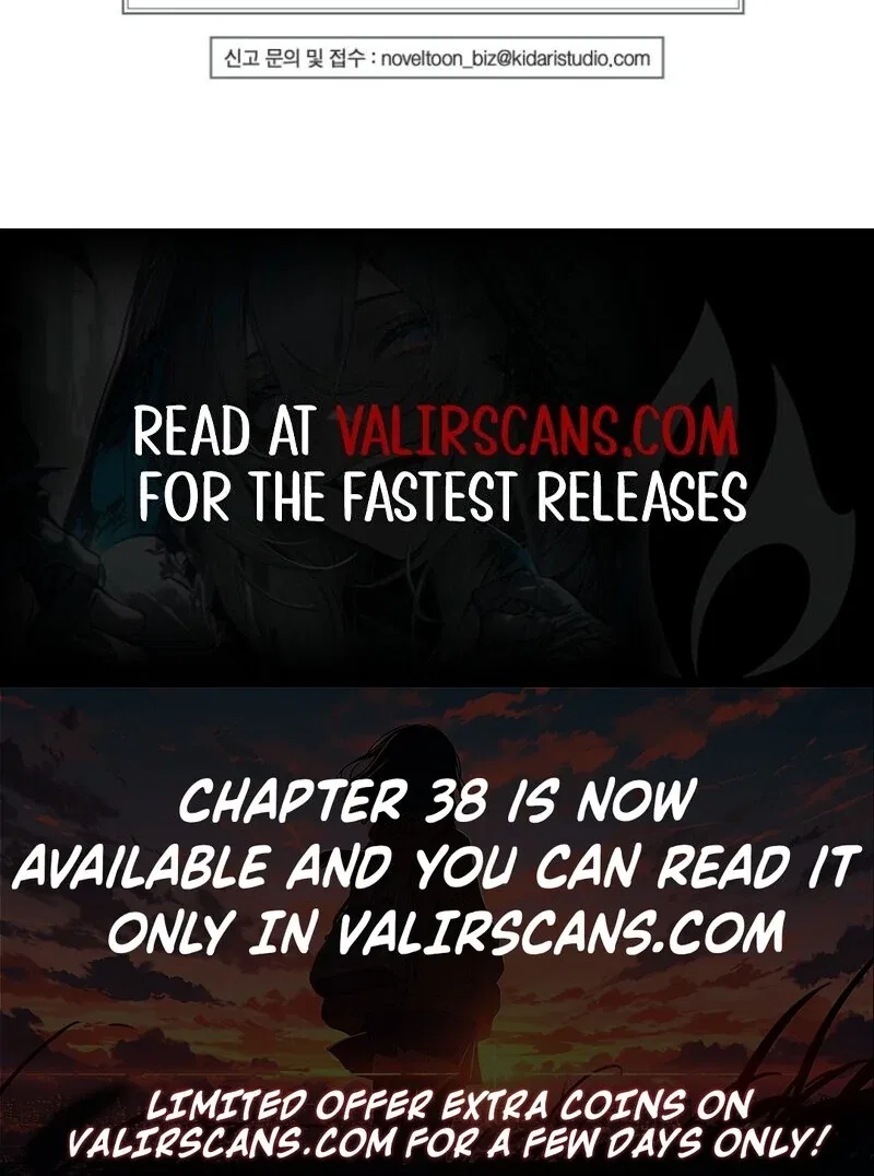 Exclusive Contract is Difficult, Your Grace Chapter 35 – Page 145