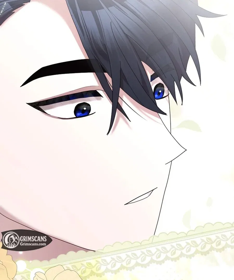 Exclusive Contract is Difficult, Your Grace Chapter 28 – Page 2