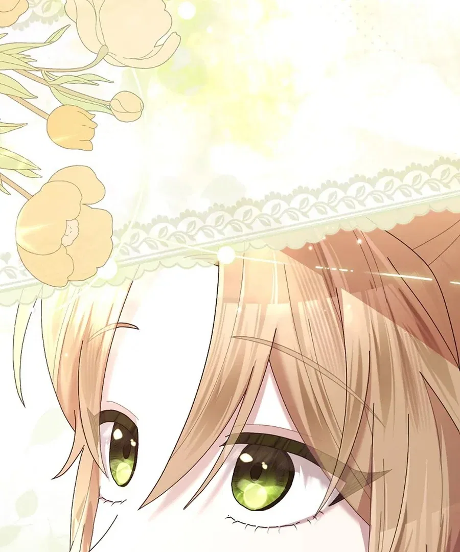 Exclusive Contract is Difficult, Your Grace Chapter 28 – Page 3