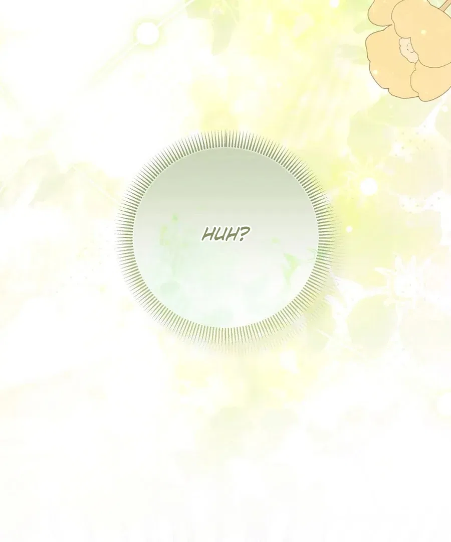 Exclusive Contract is Difficult, Your Grace Chapter 28 – Page 5