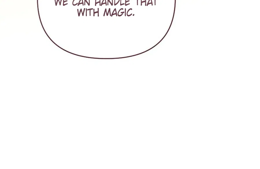 Exclusive Contract is Difficult, Your Grace Chapter 28 – Page 12