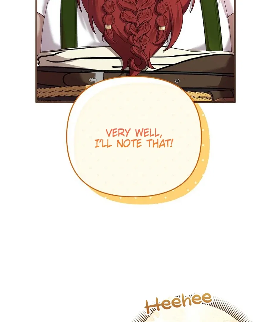 Exclusive Contract is Difficult, Your Grace Chapter 28 – Page 14