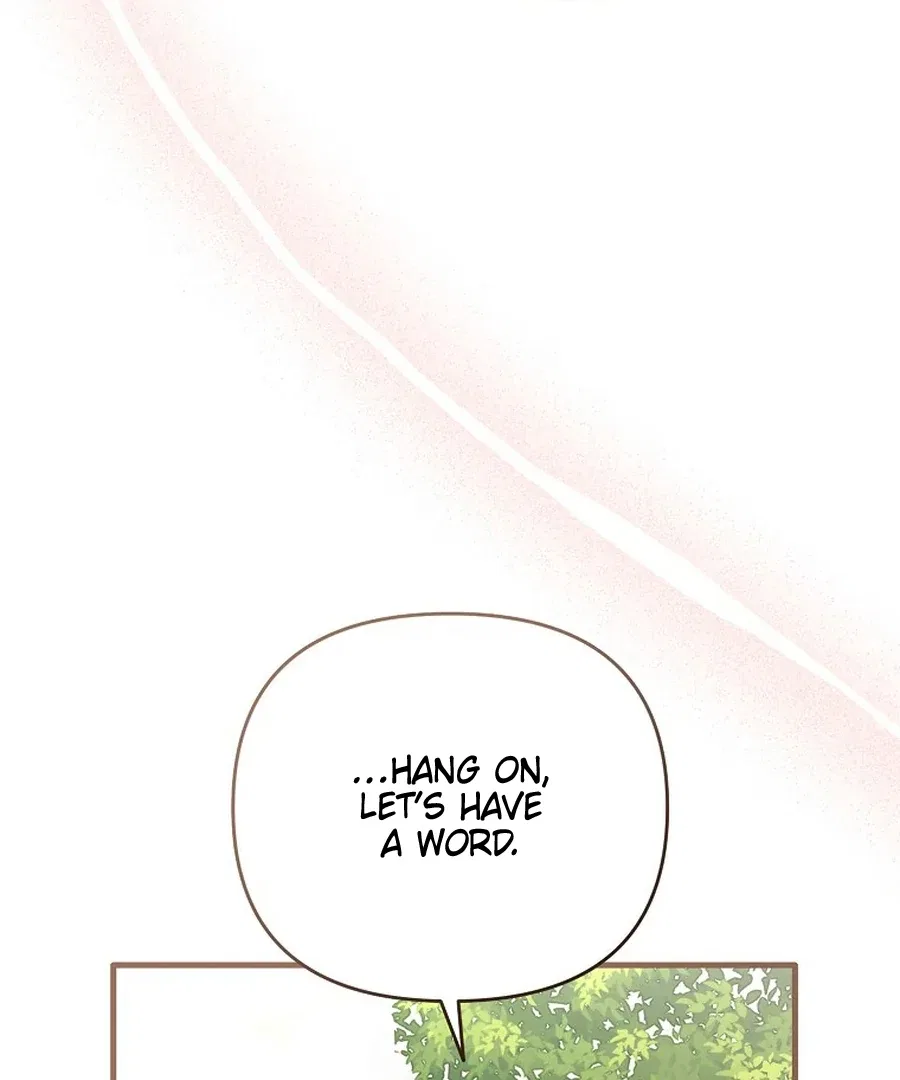 Exclusive Contract is Difficult, Your Grace Chapter 28 – Page 20