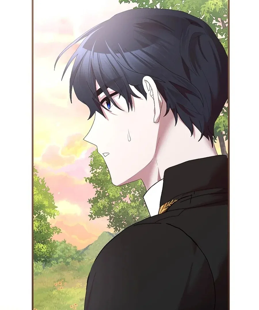 Exclusive Contract is Difficult, Your Grace Chapter 28 – Page 21