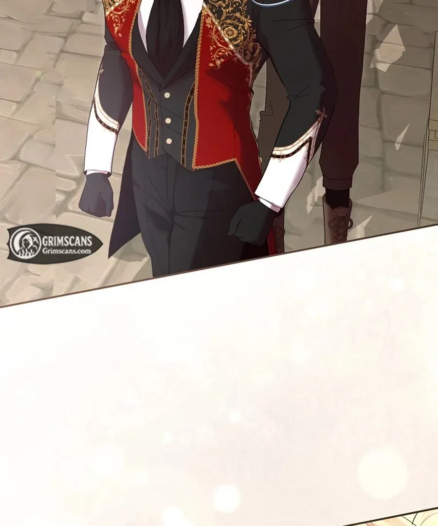 Exclusive Contract is Difficult, Your Grace Chapter 28 – Page 24