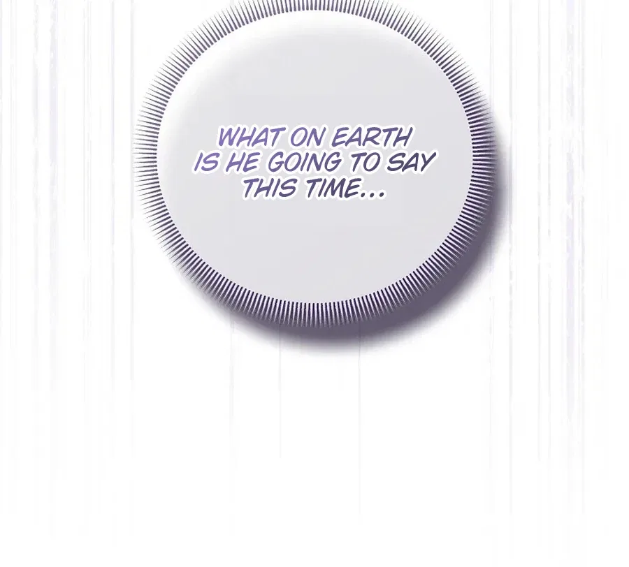 Exclusive Contract is Difficult, Your Grace Chapter 28 – Page 27