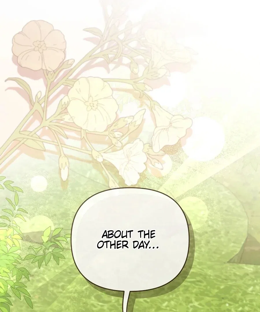 Exclusive Contract is Difficult, Your Grace Chapter 28 – Page 39